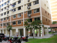 Blk 541 Hougang Avenue 8 (Hougang), HDB 4 Rooms #241462